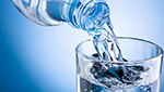 Traitement de l'eau à Chaveyriat : Osmoseur, Suppresseur, Pompe doseuse, Filtre, Adoucisseur